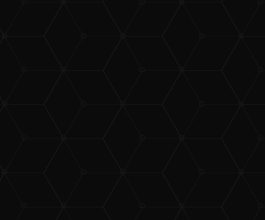 h5-service-bg