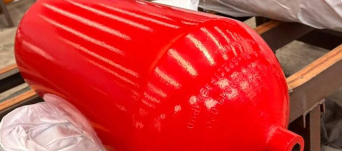 earthocgas.com-cng_cylinder earthocgas.com-cng_cylinder
