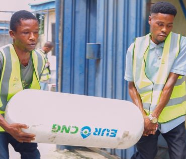 earthocgas.com-cng-r&d earthocgas.com-cng-r&d