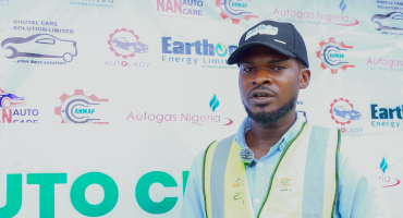 earthocgas.com-cng-service