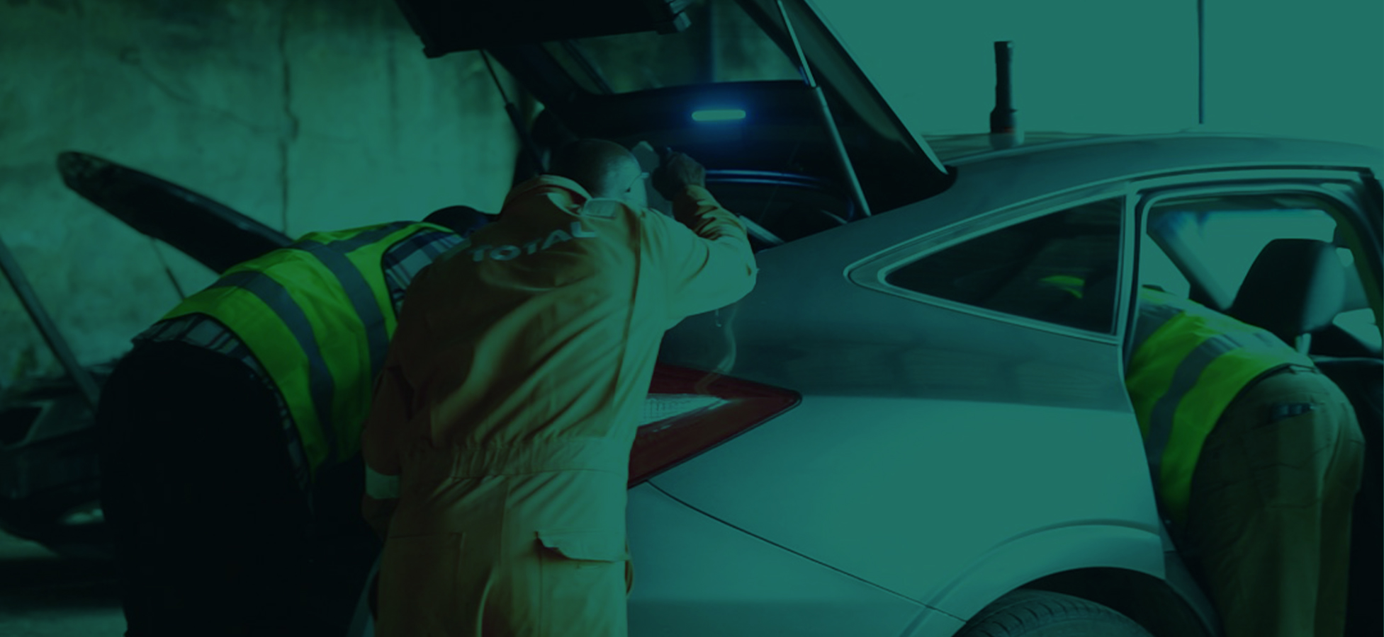 cng-installation-specialist