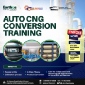 earthocgas.com-auto_cng