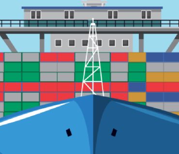 earthocgas.com-shipping_bay earthocgas.com-shipping_bay