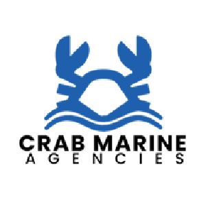 earthocgas.com-crab_marine