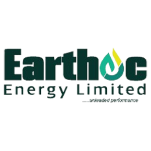 earthocgas.com-earthoc_energy