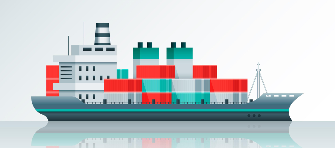 earthocgas.com-ship earthocgas.com-ship
