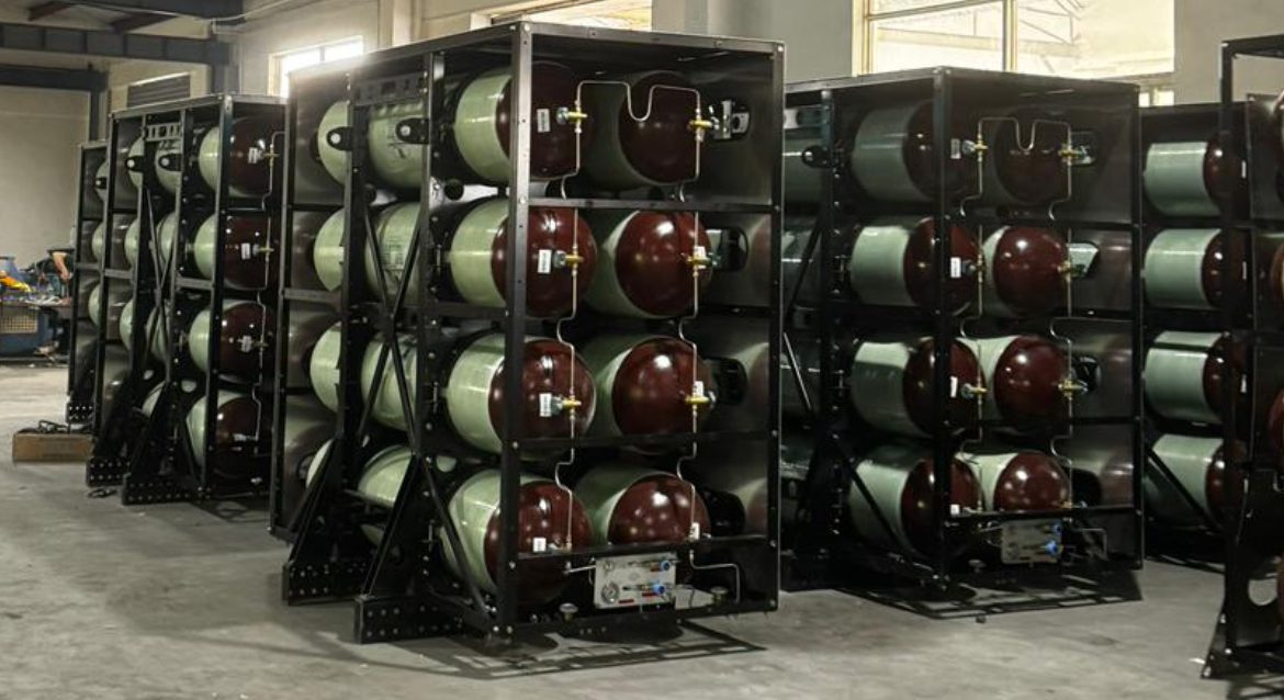 earthocgas.com-stacked_cng
