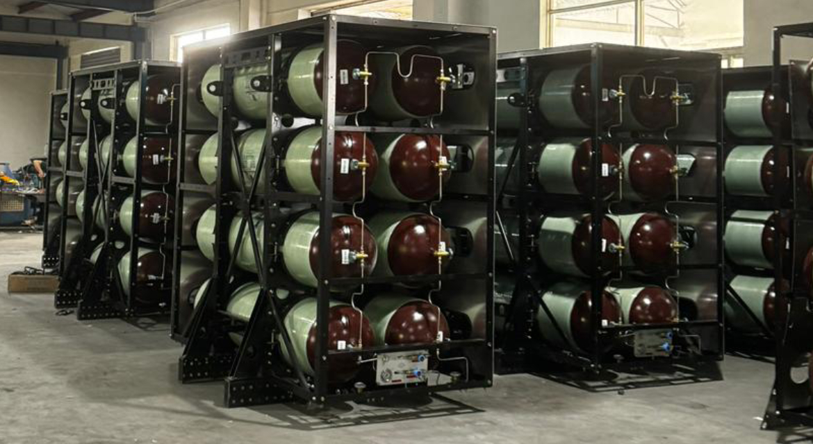 earthocgas.com-stacked_cng