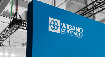 earthocgas.com-wigano_contacts