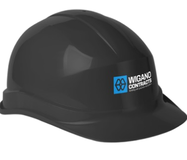 earthocgas.com-wigano_contracts earthocgas.com-wigano_contracts