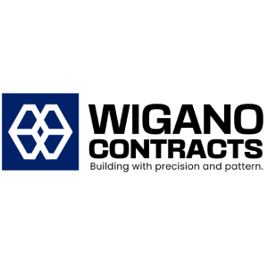 earthocgas.com-wigano_contracts