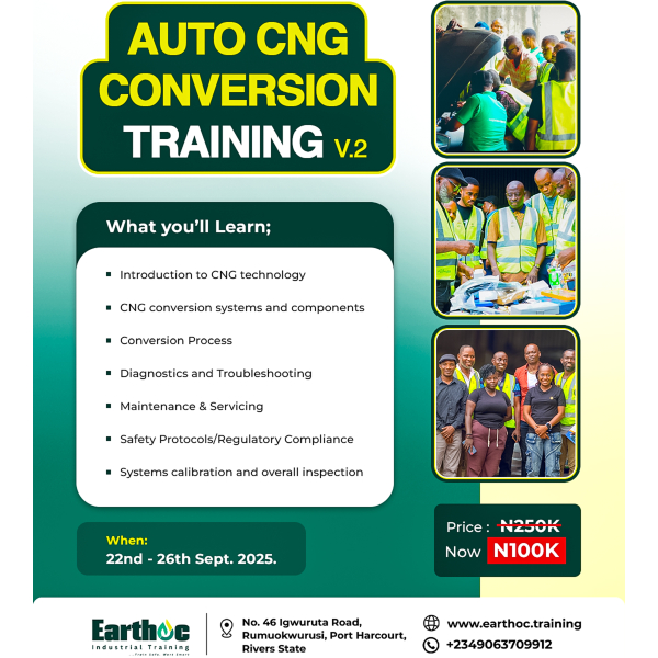 earthocgas.com-auto_cng